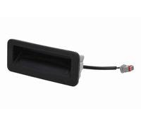 Schalter, Heckklappe VEMO V48-73-0014 Original VEMO Qualität für LAND ROVER