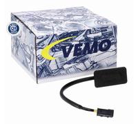 VEMO V40-73-0036 Schalter, Heckklappe
