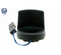 VEMO V20-73-0193 Schalter, Heckklappe