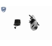 VEMO Schalter, Heckklappenentriegelung für BMW