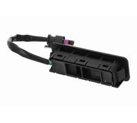 VEMO V40-73-0102 Schalter Heckklappe Heckklappenschalter