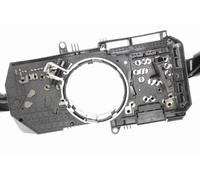 VEMO V15-80-3253 Blinkerschalter für AUDI SEAT SKODA VW