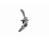 VEMO V15-80-3253 Blinkerschalter für AUDI SEAT SKODA VW
