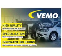 VEMO V15-80-3253 Blinkerschalter für AUDI SEAT SKODA VW