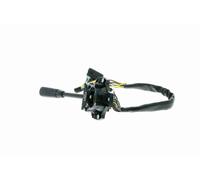 Blinkerschalter VEMO V30-80-1732 für Mercedes-Benz 190