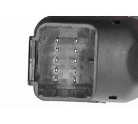 Schalter, Außenspiegelverstellung VEMO V46-73-0067 Green Mobility Parts für