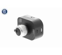 VEMO Schalter, Außenspiegelverstellung Q+, Erstausrüsterqualität V10-73-0393