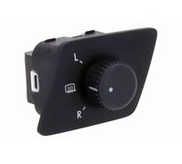 VEMO Schalter, Spiegelverstellung vorne links geclipst für VW V10-73-0677