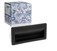 Schalter, Heckklappenentriegelung VEMO V10-73-0653 Green Mobility Parts für VW