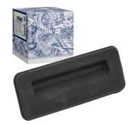 VEMO SCHALTER TASTER HECKKLAPPE KOFFERRAUM passend für AUDI A1 SKODA FABIA