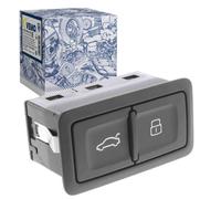 VEMO SCHALTER TASTER HECKKLAPPE KOFFERRAUM passend für AUDI A6 A7 A8 Q3 |