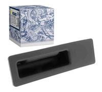 VEMO SCHALTER TASTER HECKKLAPPE KOFFERRAUM passend für BMW 2 3 4 5 X1 X3 X4 X5