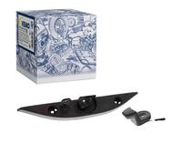 VEMO Schalter, Heckklappenentriegelung V20-73-8194 EXPERT KITS + für BMW