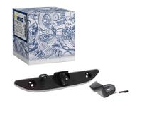 VEMO SCHALTER TASTER HECKKLAPPE KOFFERRAUM passend für BMW 5 | V20-73-9194