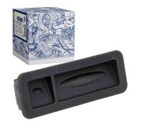 Vemo Schalter Taster Heckklappe Kofferraum Passend Für Jeep Cherokee Schalter Heckklappenentriegelung: Chrysler: 68184314aa Jeep: 68184314aa Nty: E
