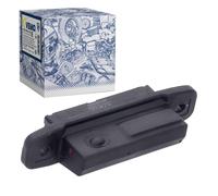 VEMO SCHALTER TASTER HECKKLAPPE KOFFERRAUM passend für LEXUS RX TOYOTA AURIS