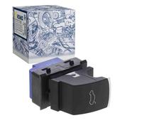 Schalter, Heckklappenentriegelung VEMO V10-73-0437