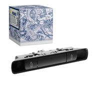 VEMO SCHALTER TASTER HECKKLAPPE KOFFERRAUM passend für PORSCHE 911 BOXSTER |