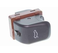 VEMO Schalter, Türschloss Original Qualität Heckklappe,Schalter, für SKODA VW SEAT AUDI VAG 8K0959831AV10 8K0959831A 8K0959831 V10-73-0020