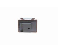 VEMO Schalter, Türschloss Original Qualität Heckklappe,Schalter, für SKODA VW SEAT AUDI VAG 8K0959831AV10 8K0959831A 8K0959831 V10-73-0020
