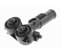 VEMO Waschwasserdüse, Scheinwerferreinigung Original VEMO Qualität