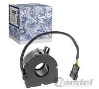 VEMO Lenkwinkelsensor Original VEMO Qualität V20-72-0105