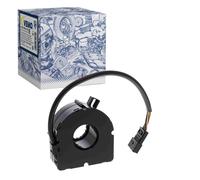 Lenkwinkelsensor VEMO V20-72-0105-1 Original VEMO Qualität für BMW MINI