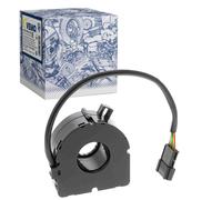 VEMO Lenkwinkelsensor Original VEMO Qualität V20-72-0105