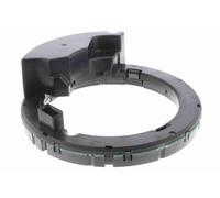 VEMO SCHLEIFRING WICKELFEDER LENKRADWINKELSENSOR passend für MERCEDES W202 W210