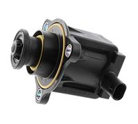 VEMO Schubumluftventil, Lader Green Mobility Parts