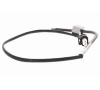 VEMO Sensor, Abgastemperatur V30-72-0890 Original VEMO Qualität für SMART