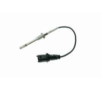 Sensor, Abgastemperatur VEMO V40-72-0294 Original VEMO Qualität für OPEL DAEWOO