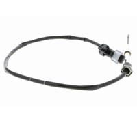 VEMO Sensor, Abgastemperatur DACIA MERCEDES-BENZ passend für Nissan OPEL RENAULT