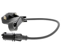 VEMO V40-72-0306-1 Impulsgeber, Kurbelwelle