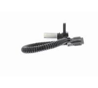VEMO Sensor, Drehzahl Impulsgeber, Kurbelwelle Original Qualität V10-72-1000 für VAG