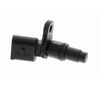 Sensor Drehzahl VEMO V10-72-1266 für VW Seat Audi Skoda Golf IV Lupo I Polo III