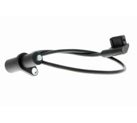VEMO Sensor, Drehzahl Original VEMO Qualität V20-72-0415