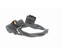 Sensor, Nockenwellenposition VEMO V20-72-0425 Original VEMO Qualität für BMW