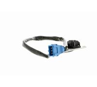 VEMO Sensor, Drehzahl Original VEMO Qualität V24-72-0039