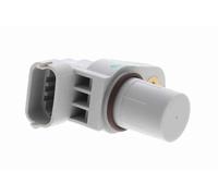 VEMO Sensor, Drehzahl Original VEMO Qualität V30-72-0701