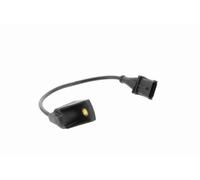 VEMO Sensor, Drehzahl Original VEMO Qualität V40-72-0368