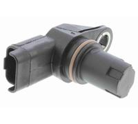 VEMO Sensor, Drehzahl Original VEMO Qualität V46-72-0085