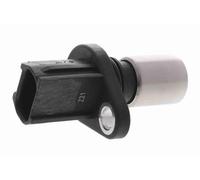 VEMO Sensor, Drehzahl Original VEMO Qualität V70-72-0013