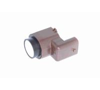 VEMO Sensor, Einparkhilfe V10-72-0820 Original VEMO Qualität für AUDI SEAT SKODA