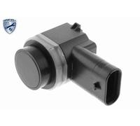 V10-72-0825 Sensor, Einparkhilfe Green Mobility Parts