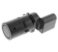 Vemo | Sensor, Einparkhilfe | V10-72-0809
