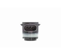 VEMO V10-72-0828 Sensor, Einparkhilfe für AUDI PORSCHE SEAT SKODA VW