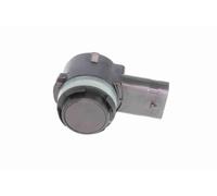 VEMO V10-72-0828 Sensor, Einparkhilfe für AUDI PORSCHE SEAT SKODA VW