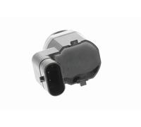 Vemo | Sensor, Einparkhilfe | V10-72-0817