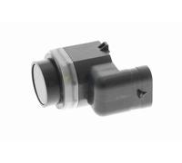 VEMO V10-72-0817 Parksensor